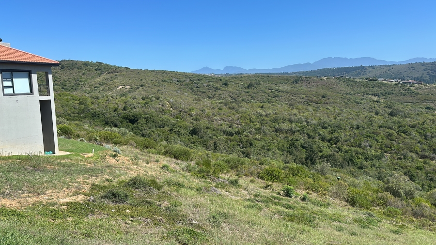 0 Bedroom Property for Sale in Avonddans Western Cape